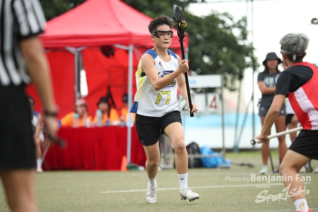 2022.11.12 PokFuLam.355