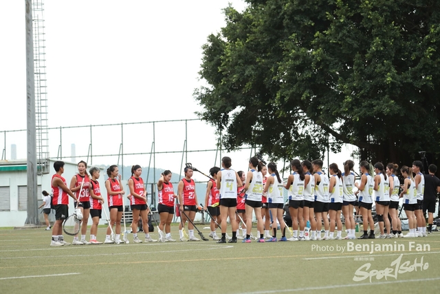2022.11.12 PokFuLam.370
