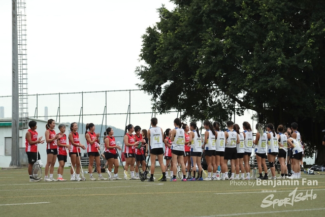 2022.11.12 PokFuLam.371
