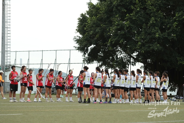 2022.11.12 PokFuLam.373