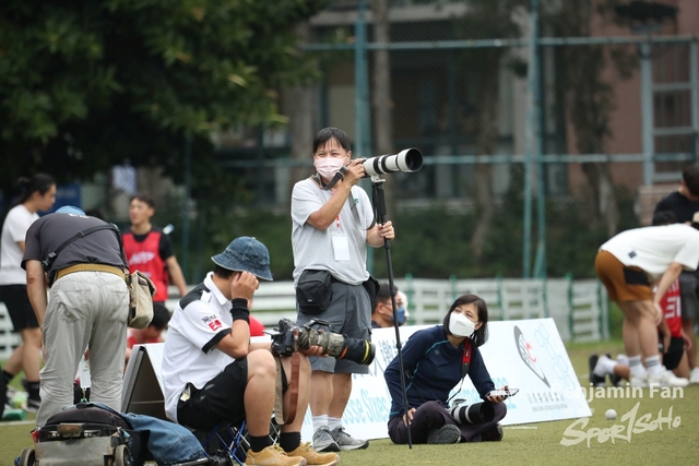 2022.11.12 PokFuLam.374