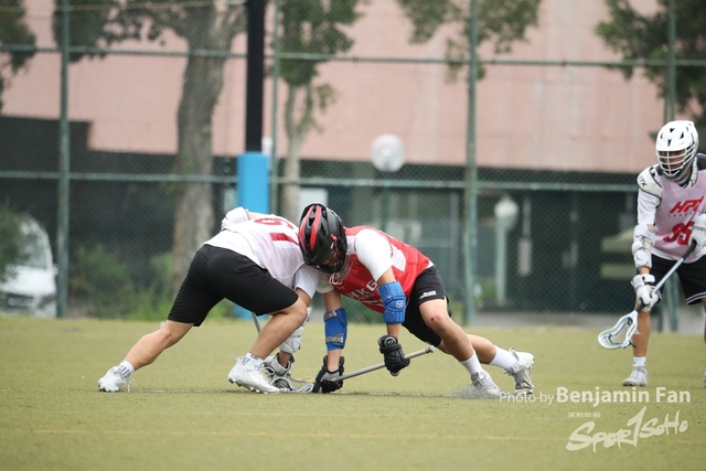 2022.11.12 PokFuLam.375