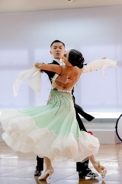 20221112 Dance-1024