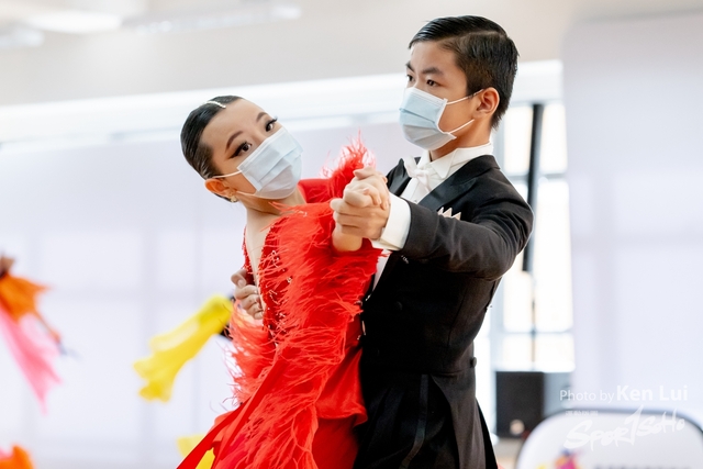 20221112 Dance-1030