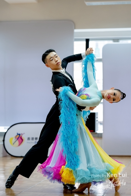 20221112 Dance-1038
