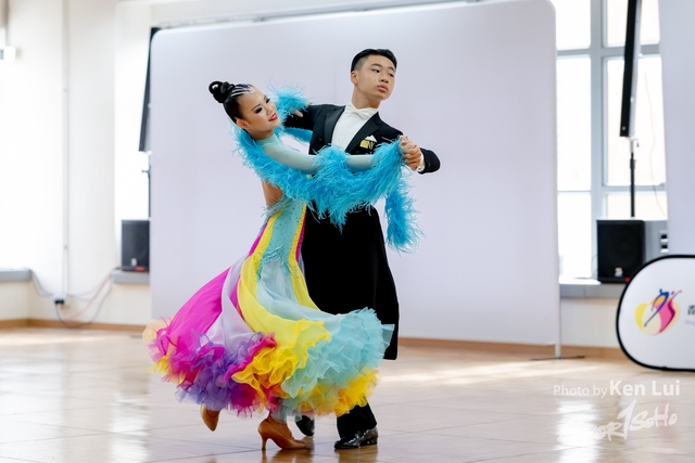20221112 Dance-1040