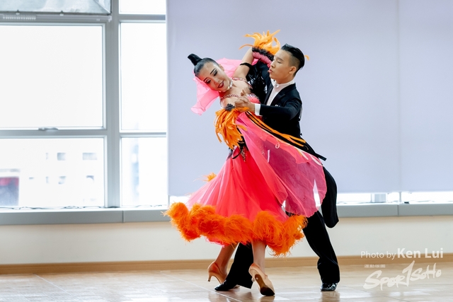 20221112 Dance-1041