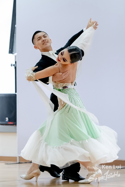 20221112 Dance-1042