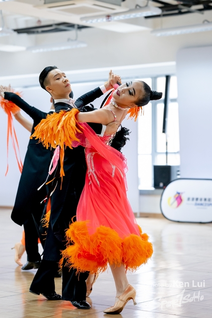 20221112 Dance-1043