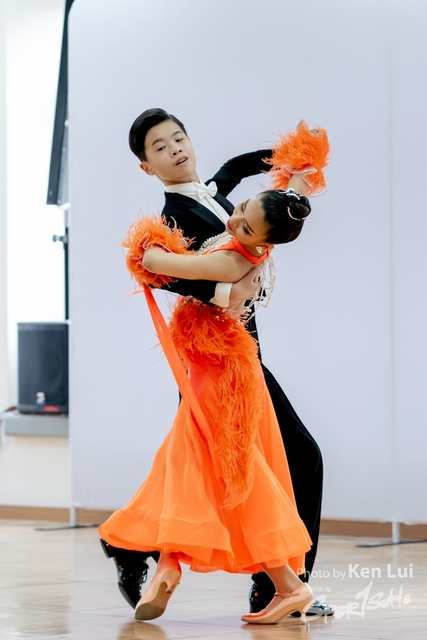 20221112 Dance-1044
