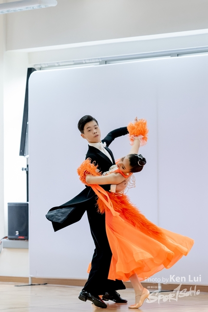20221112 Dance-1045