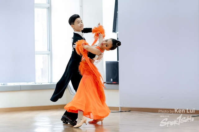 20221112 Dance-1046