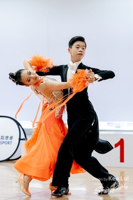 20221112 Dance-1048