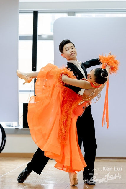 20221112 Dance-1049