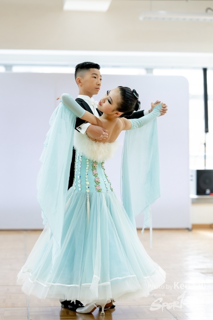 20221112 Dance-1052