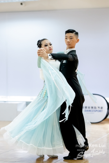 20221112 Dance-1053