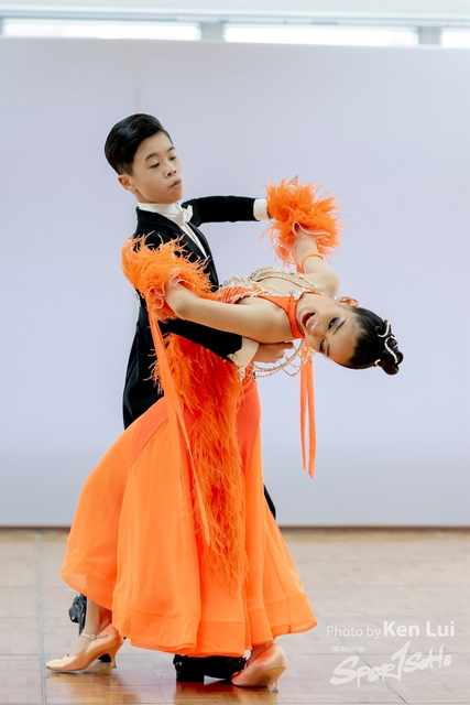20221112 Dance-1054