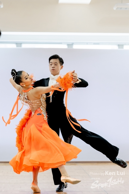 20221112 Dance-1055