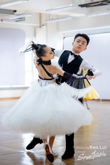 20221112 Dance-1064