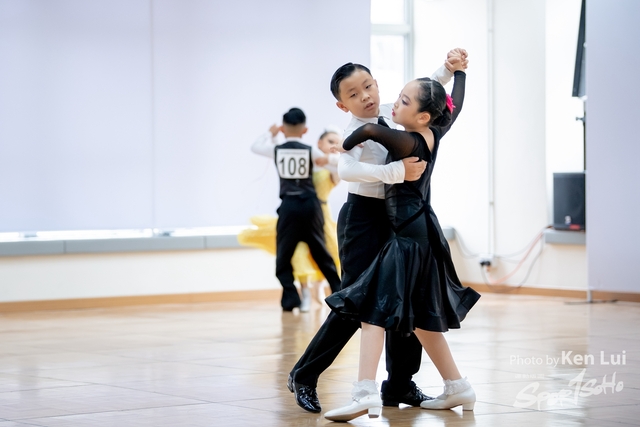 20221112 Dance-1074