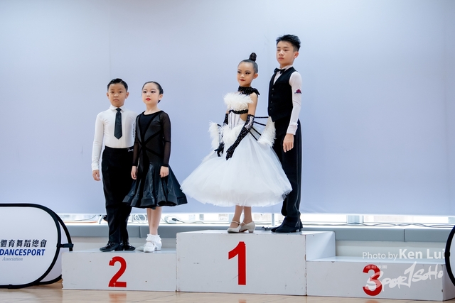 20221112 Dance-1076