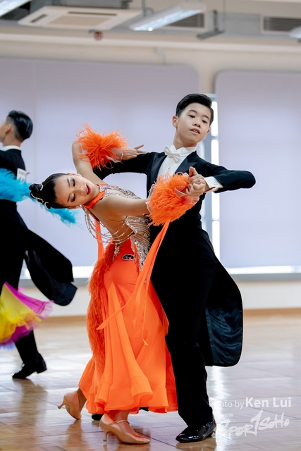20221112 Dance-1077