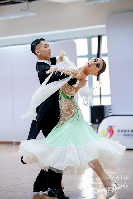 20221112 Dance-1078