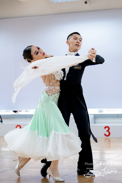 20221112 Dance-1079