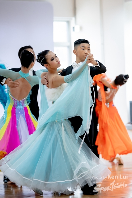 20221112 Dance-1080