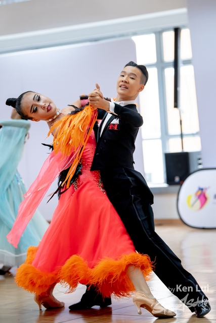 20221112 Dance-1081