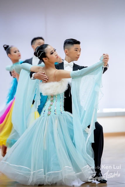 20221112 Dance-1082