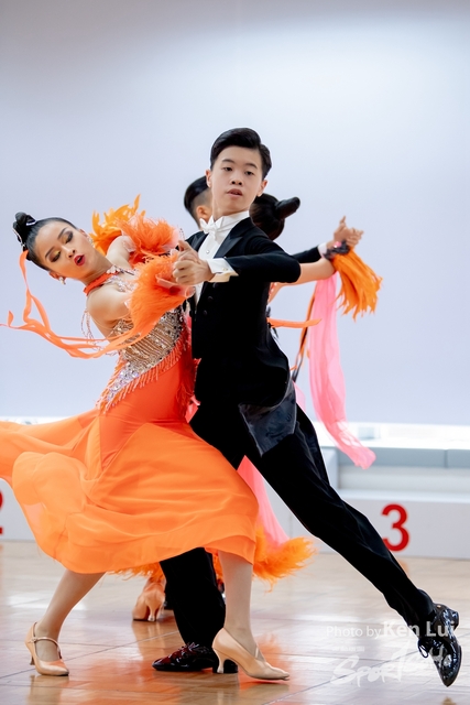 20221112 Dance-1084