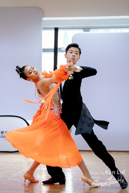 20221112 Dance-1085