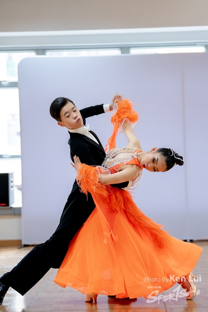 20221112 Dance-1086