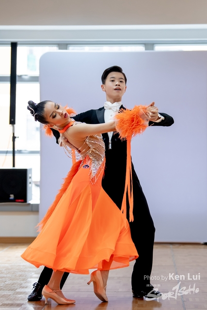 20221112 Dance-1087