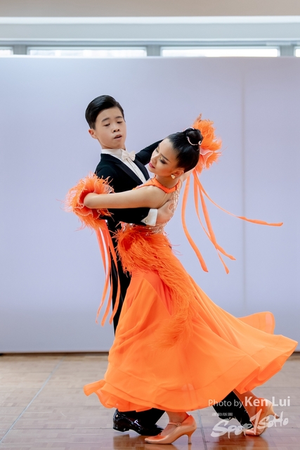 20221112 Dance-1088