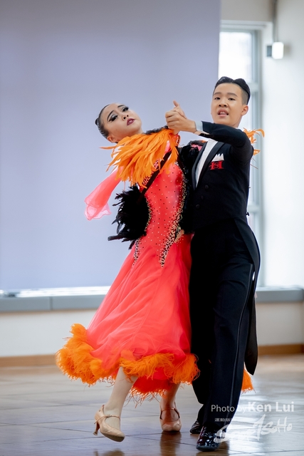 20221112 Dance-1091