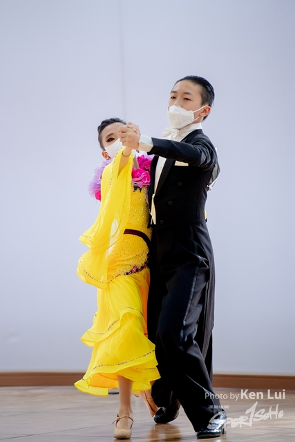 20221112 Dance-1094