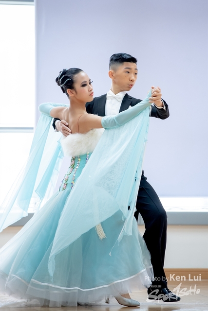 20221112 Dance-1095