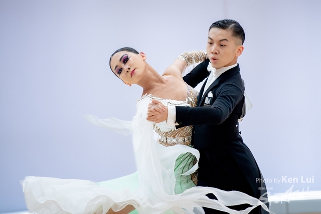 20221112 Dance-1097