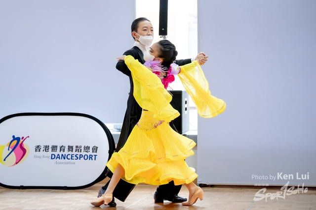 20221112 Dance-1102