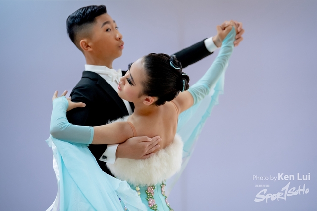 20221112 Dance-1103