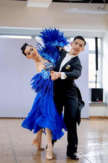 20221112 Dance-1625
