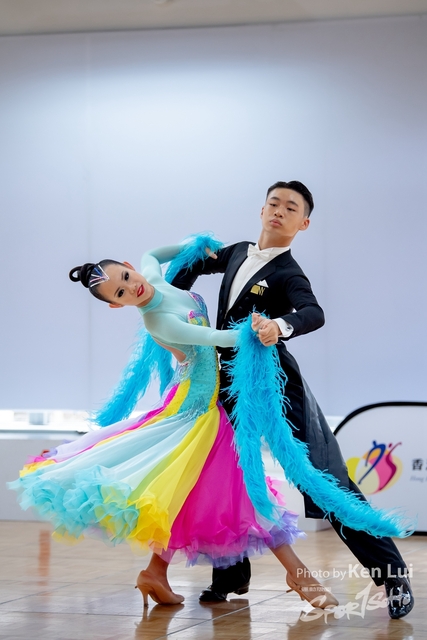 20221112 Dance-1107
