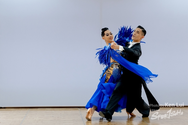 20221112 Dance-1626