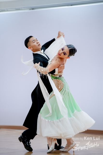 20221112 Dance-1108