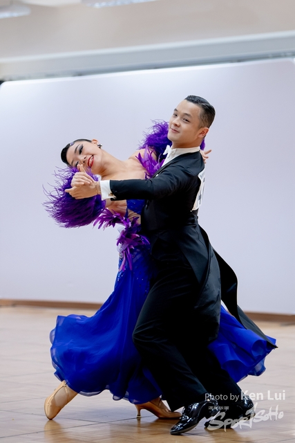 20221112 Dance-1627
