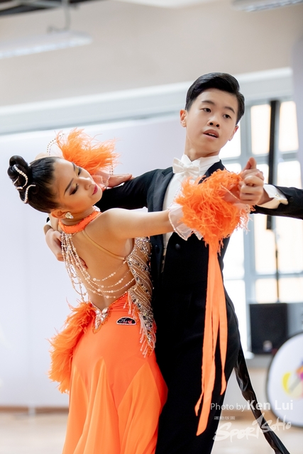 20221112 Dance-1109