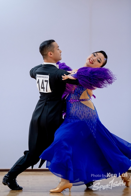 20221112 Dance-1630
