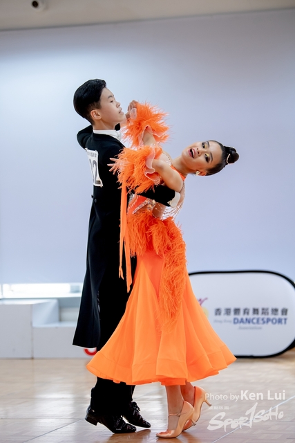 20221112 Dance-1116
